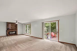2033 W Meinert Rd, Montague, MI 49437 - Photo 6