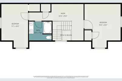 2033 W Meinert Road, Montague, MI 49437 - Photo 44