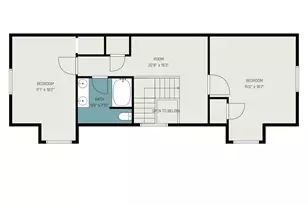 2033 W Meinert Rd, Montague, MI 49437 - Photo 44