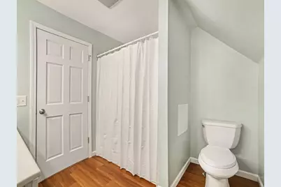 2033 W Meinert Road, Montague, MI 49437 - Photo 24