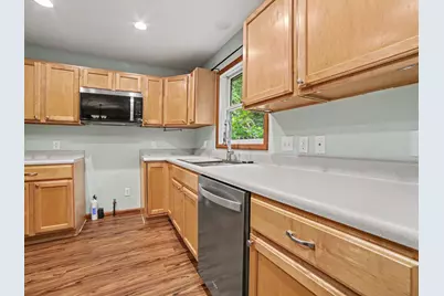 2033 W Meinert Road, Montague, MI 49437 - Photo 10