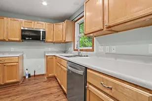 2033 W Meinert Rd, Montague, MI 49437 - Photo 10