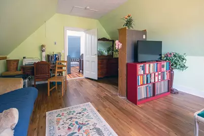164 Monroe Street, Manistee, MI 49660 - Photo 20