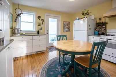 164 Monroe Street, Manistee, MI 49660 - Photo 16