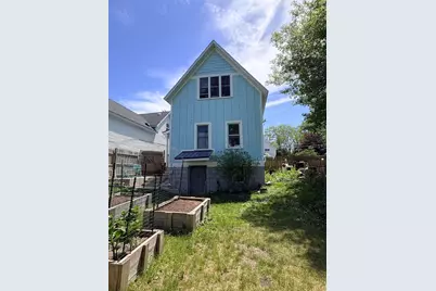 164 Monroe Street, Manistee, MI 49660 - Photo 30