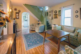 164 Monroe St, Manistee, MI 49660 - Photo 4