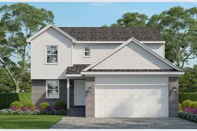 325 2nd Avenue, Pontiac, MI 48340 - Photo 1