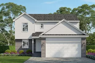325 2nd Ave, Pontiac, MI 48340 - Photo 1