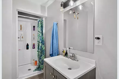 551 Cooper Street, Jackson, MI 49201 - Photo 56