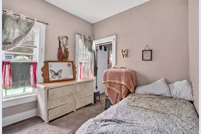 551 Cooper Street, Jackson, MI 49201 - Photo 18