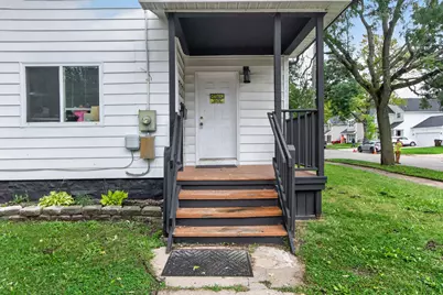 551 Cooper Street, Jackson, MI 49201 - Photo 36