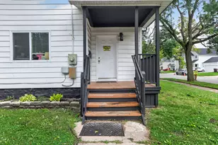 551 Cooper St, Jackson, MI 49201 - Photo 36
