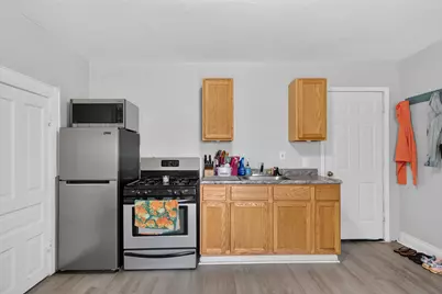 551 Cooper Street, Jackson, MI 49201 - Photo 38