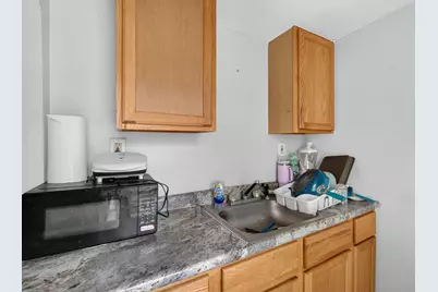 551 Cooper Street, Jackson, MI 49201 - Photo 54