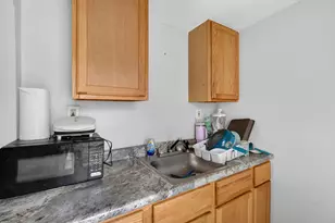 551 Cooper St, Jackson, MI 49201 - Photo 54