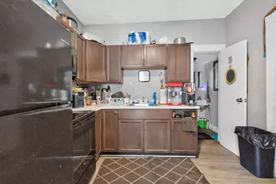 551 Cooper Street, Jackson, MI 49201 - Photo 14