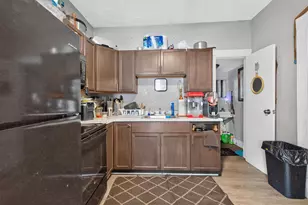 551 Cooper St, Jackson, MI 49201 - Photo 14