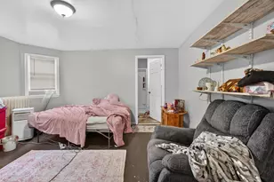 551 Cooper St, Jackson, MI 49201 - Photo 24