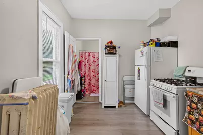 551 Cooper Street, Jackson, MI 49201 - Photo 30
