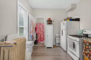 551 Cooper St, Jackson, MI 49201 - Photo 30