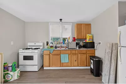 551 Cooper Street, Jackson, MI 49201 - Photo 22