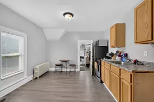 551 Cooper St, Jackson, MI 49201 - Photo 40