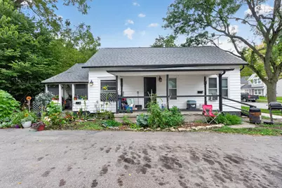 551 Cooper Street, Jackson, MI 49201 - Photo 10