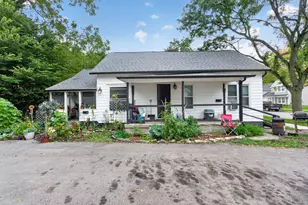551 Cooper St, Jackson, MI 49201 - Photo 10