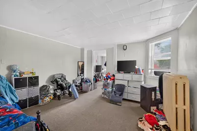 551 Cooper Street, Jackson, MI 49201 - Photo 34
