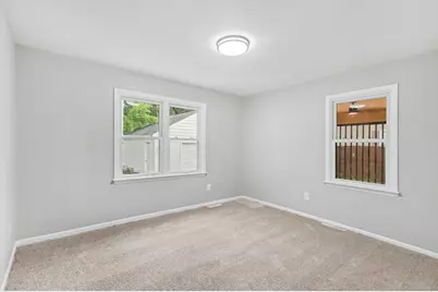 723 Parchmount Avenue, Parchment, MI 49004 - Photo 22