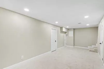 723 Parchmount Avenue, Parchment, MI 49004 - Photo 30