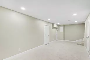 723 Parchmount Ave, Parchment, MI 49004 - Photo 30