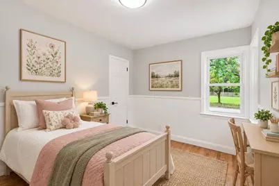 723 Parchmount Avenue, Parchment, MI 49004 - Photo 26