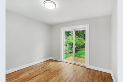 723 Parchmount Avenue, Parchment, MI 49004 - Photo 20