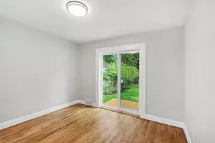723 Parchmount Ave, Parchment, MI 49004 - Photo 20