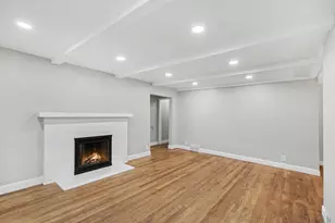 723 Parchmount Ave, Parchment, MI 49004 - Photo 8