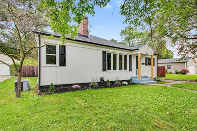 723 Parchmount Avenue, Parchment, MI 49004 - Photo 4