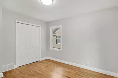 723 Parchmount Avenue, Parchment, MI 49004 - Photo 28