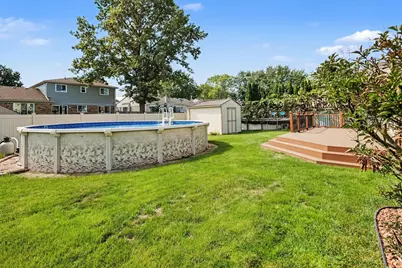 15412 Dominic Street, Clinton Twp, MI 48038 - Photo 38