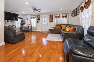 680 E Empire Ave, Benton Harbor, MI 49022 - Photo 18