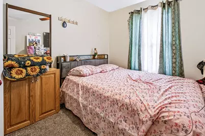 680 E Empire Avenue, Benton Harbor, MI 49022 - Photo 24