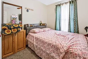 680 E Empire Ave, Benton Harbor, MI 49022 - Photo 24