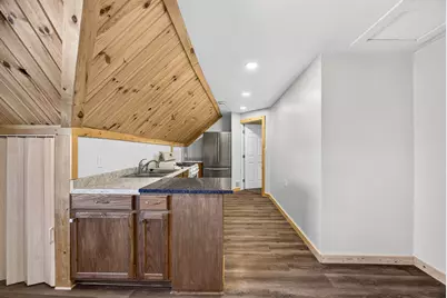 212 E 2nd Street, Trufant, MI 49347 - Photo 34