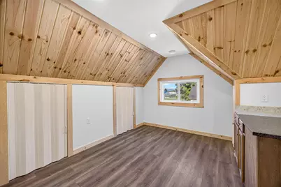 212 E 2nd Street, Trufant, MI 49347 - Photo 36
