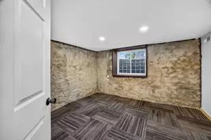 212 E 2nd St, Trufant, MI 49347 - Photo 44