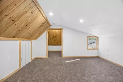 212 E 2nd Street, Trufant, MI 49347 - Photo 38