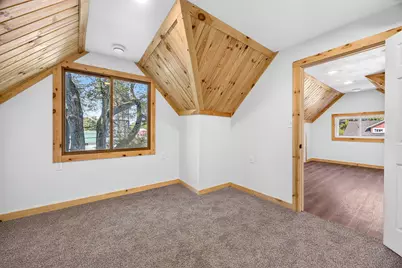 212 E 2nd Street, Trufant, MI 49347 - Photo 42