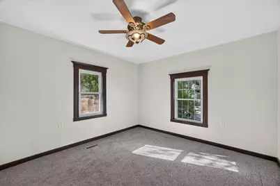 212 E 2nd Street, Trufant, MI 49347 - Photo 24