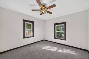 212 E 2nd St, Trufant, MI 49347 - Photo 24