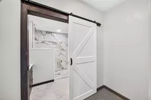212 E 2nd St, Trufant, MI 49347 - Photo 26